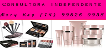 Minibanner03