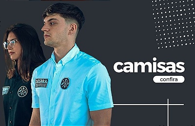 Camisas