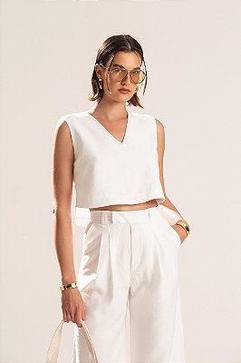 Regata Chiara