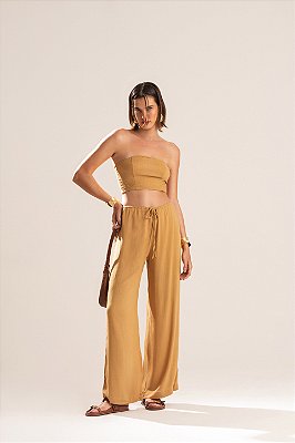 Calça Gaia