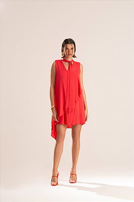 Vestido Elisa