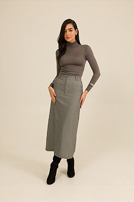 Blusa Manu