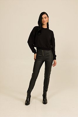Blusa Maya