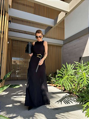 Vestido Gaby