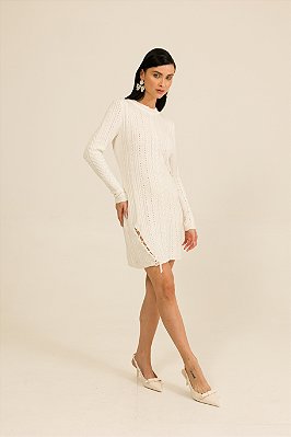 Vestido Filipa
