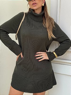Vestido Selena