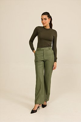Blusa Bya