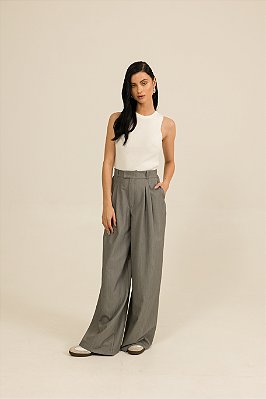Calça Laiza