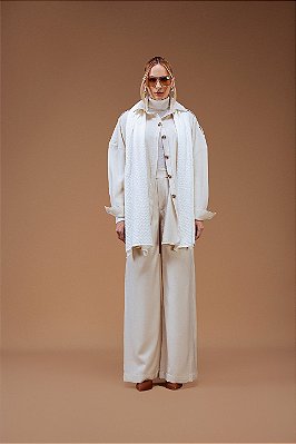 Manta Mayfair