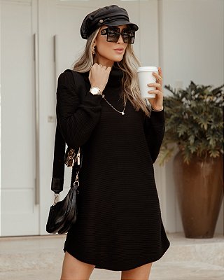 Vestido Silvie