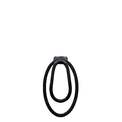 Clip Fufu Sissy - Design Anatômico 9,3 cm