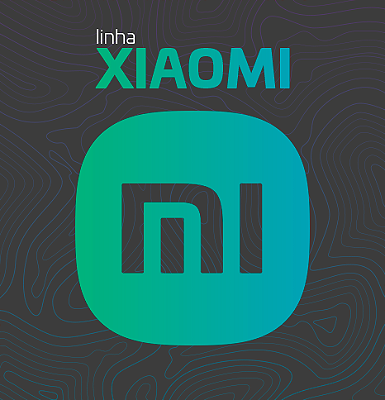 Xiaomi Mini