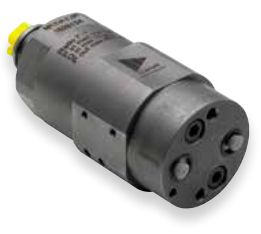 MultiPlier MP-T-P-7.0-R
