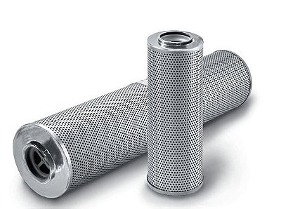 Elemento Filtrante EXAPOR®AQUA
