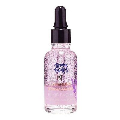 Elixir Facial BT Lavender - Bruna Tavares