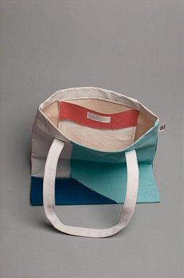 bolsa_flat 01