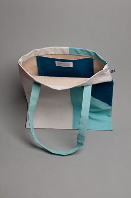 bolsa_flat 08