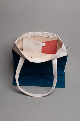 bolsa_flat 10