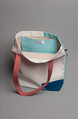bolsa_tote 12