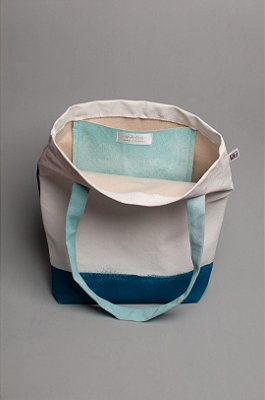 bolsa_tote 18