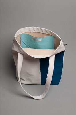 bolsa_tote 19