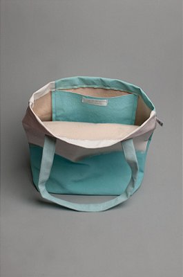 bolsa_tote 20
