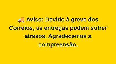 Correios