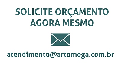 E-mail Artomega