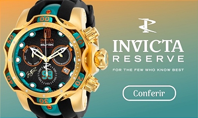 Invicta Reserve