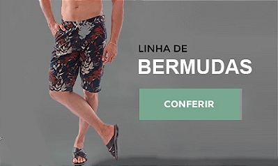 1bermudas