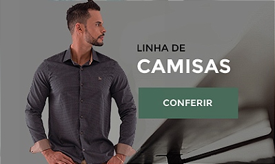 camisas