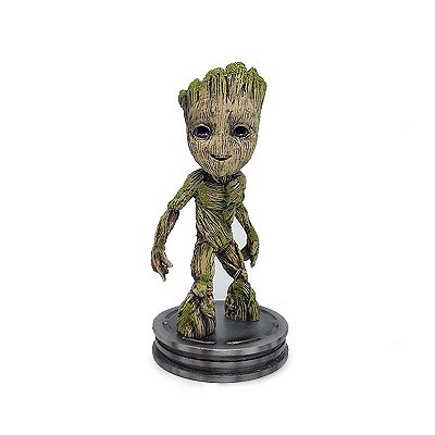 Baby Groot