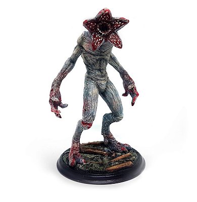 Demogorgon