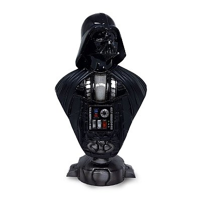 Darth Vader Busto