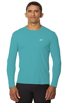 camisa proteção uv promoção