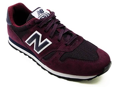 new balance 373 azul marinho e rosa new balance 373 azul marinho e rosa