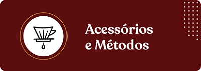 acessorios2