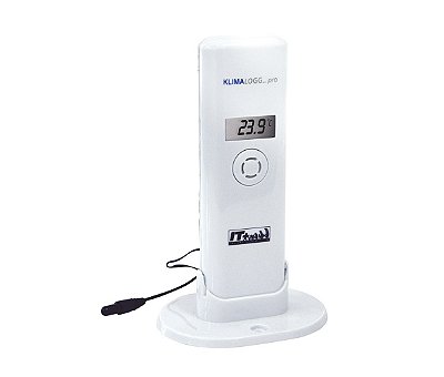 Transmissor para KlimaLogg Pro Temperatura Incoterm