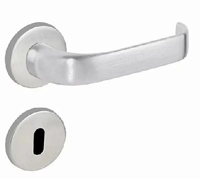 Fechadura Duna 1300 IMAB CA - IN