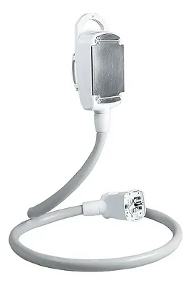 Aplicador Ibramed Polarys Plaxx Criolipólise + Eletroestimulação