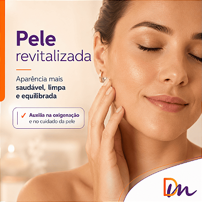 Novo HF Equipamento De Alta Frequência Portátil - Ibramed