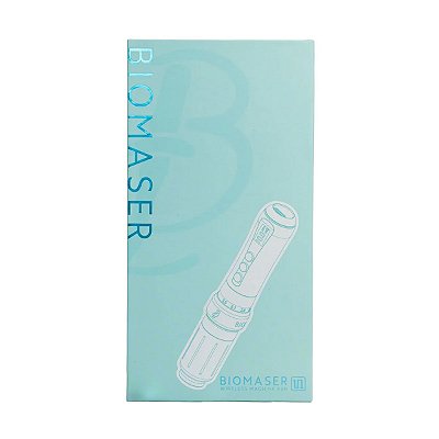 Caneta Para Dermopigmentação U1 - Biomaser