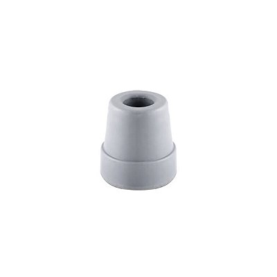 Ponteira Bengala Tipo T SC500A - Hidrolight
