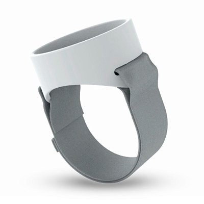 Pulseira Para Terapia Ilib Para Cluster De LED - HTM - OUTLET