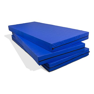 Colchão Hospitalar Densidade D33 - Longevitech