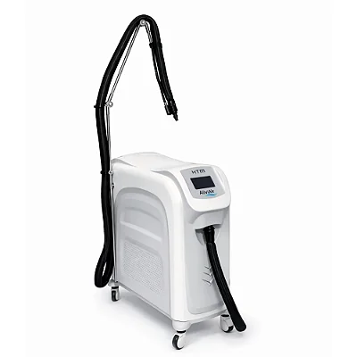 Aliviair – Resfriamento Por Ar Para Analgesia Com 3 Ponteiras Intercambiáveis – HTM