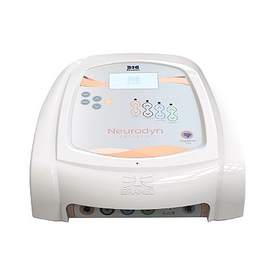 Novo Neurodyn Esthetic - Ibramed