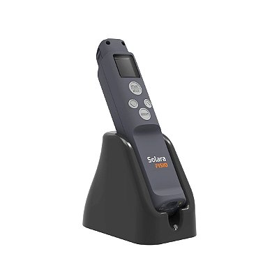 Solara Fisio Fotobiomodulação Portátil - Htm