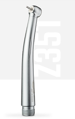 Peça De Mão Z35t De Alta Rotação (88000) – Schuster