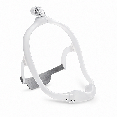 Máscara Nasal Dreamwear Respironics - PHILIPS